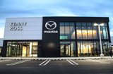 New 2025 MAZDA MX-5 Miata Grand Touring image 2