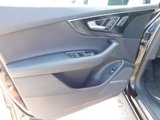 Used 2017 Audi Q7 3.0T Prestige image 5