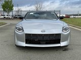 New 2025 Nissan Z Performance image 2