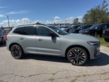 New 2026 Volvo XC60 B5 Ultra w/ Protection Package Premier image 2