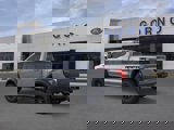 New 2025 Ford F150 Raptor image 4