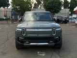Used 2022 Rivian R1T Launch Edition image 2