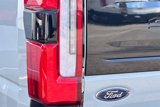New 2025 Ford F250 4x4 Crew Cab Super Duty image 6
