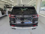 Certified 2024 GMC Acadia Denali w/ Super Cruise Package image 4