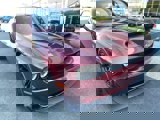 Used 2020 Dodge Challenger SRT Hellcat image 2