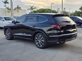 New 2025 Acura MDX w/ Technology Package image 4
