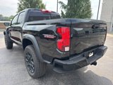 New 2026 Chevrolet Colorado Trail Boss image 5