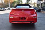 Used 2008 Toyota Solara Sport image 6