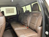 New 2025 RAM 1500 Limited w/ Off Road Group image 5