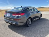 Used 2019 Kia Optima LX w/ LX 17" Wheel Package image 5