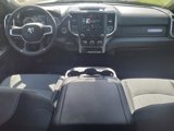 New 2024 RAM 2500 Big Horn w/ Snow Chief Group image 5