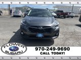 New 2025 Subaru Crosstrek 2.5i Premium image 2
