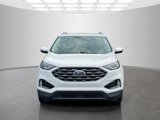 Used 2020 Ford Edge Titanium image 2