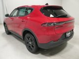 New 2024 Dodge Hornet GT image 5