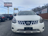 Used 2015 Nissan Rogue S w/ Convenience Package image 2