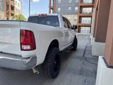 Used 2016 RAM 2500 SLT image 6