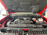 New 2025 Chevrolet Silverado 3500 LT w/ All Star Edition image 4