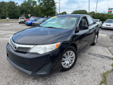 Used 2013 Toyota Camry LE image 2