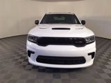 New 2025 Dodge Durango R/T w/ Blacktop Package image 3
