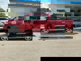 New 2025 Chevrolet Silverado 1500 High Country image 2