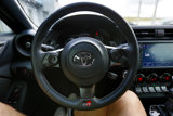 Used 2022 Toyota GR86 image 5