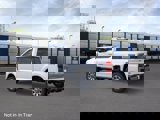 New 2025 Ford F250 King Ranch image 4