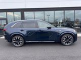 New 2025 MAZDA CX-90 3.3 Turbo S w/ Premium Package image 2