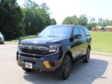 New 2025 Ford Expedition Tremor image 2