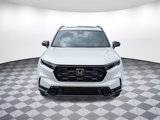 New 2026 Honda CR-V Sport image 3