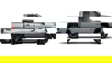 New 2026 Chevrolet Silverado 2500 LT image 5