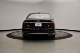 New 2025 Audi S8 image 4