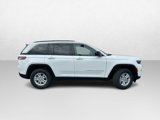 New 2025 Jeep Grand Cherokee Laredo image 2