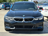 Used 2019 BMW 330i xDrive Sedan image 2
