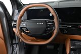 New 2026 Kia Sportage X-Line image 3