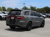 Certified 2023 Dodge Durango SRT image 3