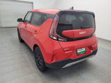 Used 2023 Kia Soul LX w/ LX Technology Package image 5