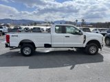 New 2025 Ford F250 XL w/ XL Chrome Package image 5
