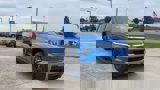 New 2025 Chevrolet Silverado EV LT image 3