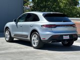 Used 2024 Porsche Macan image 3