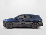 New 2026 BMW iX xDrive60 w/ M Sport Package image 5
