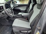 New 2025 Volkswagen ID.4 Limited image 6