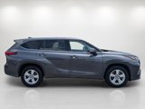 Used 2020 Toyota Highlander L image 4