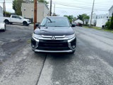 Used 2016 Mitsubishi Outlander SE image 2