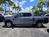 Used 2024 Ford F150 XLT w/ Mobile Office Package image 3