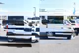 New 2025 Ford Transit 350 XLT image 2
