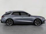 New 2026 Genesis GV70 3.5T Sport Prestige image 4