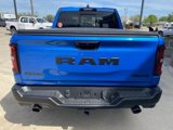 New 2025 RAM 1500 Rebel image 3