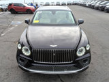 Used 2023 Bentley Bentayga Extended Wheelbase image 3