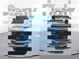 New 2025 Ford F250 XL image 2