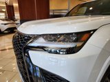 New 2025 Lexus LX 600 F Sport image 6